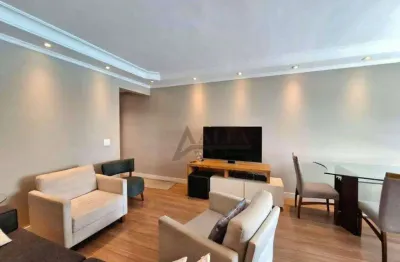 ** palácio das artes - oportunidade - maravilhoso apartamento em andar alto e face norte **