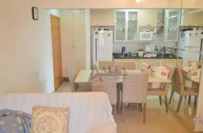 ** quality house - lindo apartamento em frente ao parque piqueri - 2 vagas de garagem **