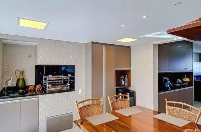 ** vitale moóca - o p o r t u n i d a d e - maravilhoso apto. c/ ampla varanda gourmet c/ churrasqueira - 3 vagas + depósito **