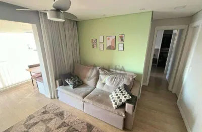 ** varanda tatuapé - imperdível - lindo apartamento em andar alto c/ varanda gourmet **