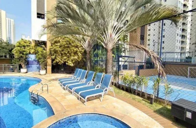 ** fabergé - oportunidade - excelente cobertura duplex c/ vista deslumbrante e ampla área gourmet c/ churrasqueira - 4 vagas **