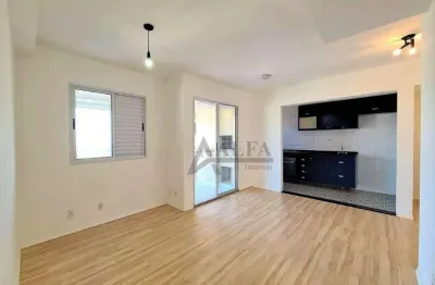 ** fantastique - imperdível - lindo apartamento em andar alto c/ ampla varanda gourmet c/ churrasqueira **