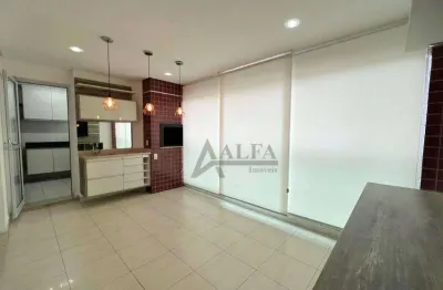 ** fuerte ventura - oportunidade - lindo apto. em andar alto c/ vista deslumbrante - sol da manhã - 3 vagas + depósito **
