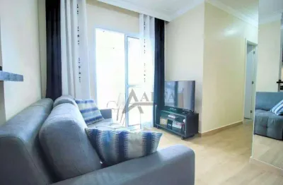 ** totalitá moóca - o p o r t u n i d a d e - lindo apartamento em andar alto c/ varanda gourmet **