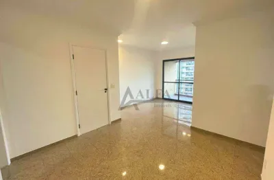 ** cantábria - lindo apartamento em andar alto próximo ao shopping anália franco **