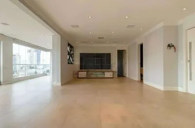 ** veranda moóca - oportunidade - maravilhoso apto. ensolarado em andar alto c/ ampla varanda gourmet c/ churrasqueira - 2 vagas + depósito **
