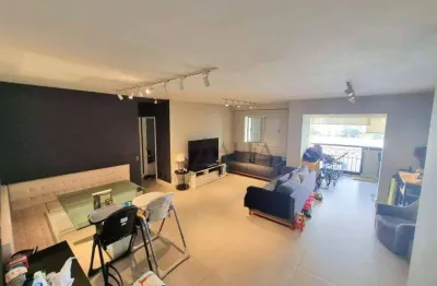 ** spazio vivere moóca - lindo apartamento c/ varanda gourmet c/ churrasqueira **
