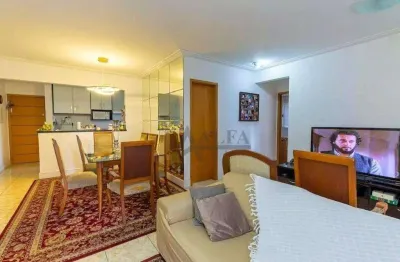 ** quality house - excelente apartamento em frente ao parque piqueri **