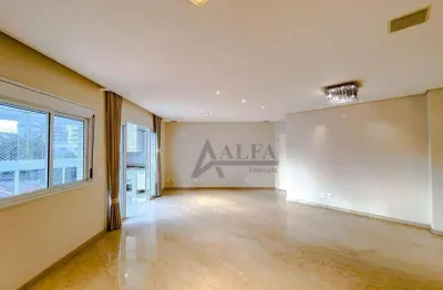 ** haussmann - maravilhoso apartamento ensolarado c/ varanda gourmet c/ churrasqueira **