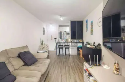 ** mirada tatuapé - lindo apartamento próximo ao parque são jorge - corinthians **