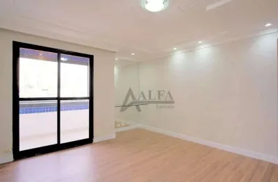 ** montrachet - excelente apartamento em localização privilegiada **