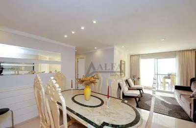 ** grand garden vila prudente - o p o r t u n i d a d e - lindo apartamento em andar alto próximo ao metrô vila prudente **