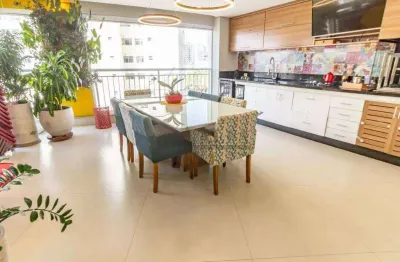 ** família moóca - oportunidade - lindo apto. c/ ampla e espetacular varanda gourmet c/ churrasqueira - 2 vagas + depósito **