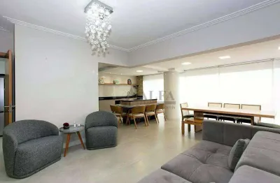 ** praça das águas - o p o r t u n i d a d e - lindo apartamento c/ ampla varanda gourmet c/ churrasqueira totalmente integrada a sala e cozinha **