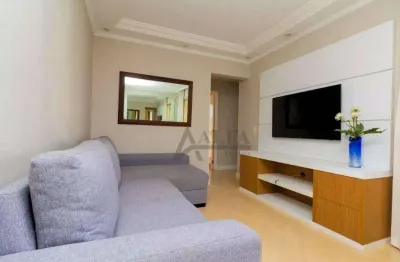** castel gandolfo e castel del monte - imperdível - lindo apartamento em andar alto próximo ao metrô **