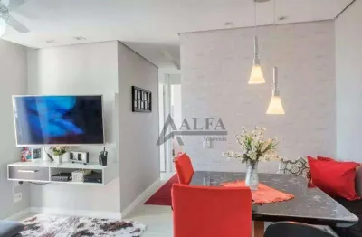 ** verte belém - i m p e r d í v e l - maravilhoso apartamento próximo ao metrô bresser-moóca **