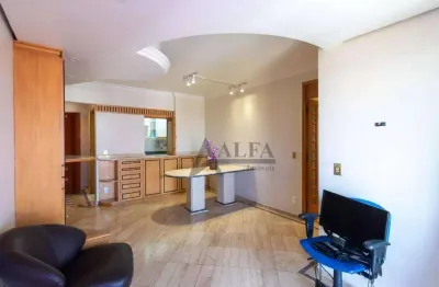 ** condomínio pedras preciosas - excelente apartamento próximo ao shopping boulevard e metrô tatuapé **