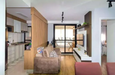 ** maxmitre - imperdível - maravilhoso apartamento c/ varanda gourmet c/ churrasqueira **