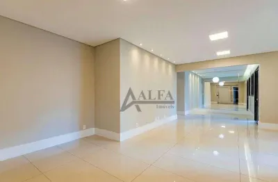 ** almeria - oportunidade - maravilhoso apto. c/ área gourmet c/ churrasqueira - 4 vagas + depósito **