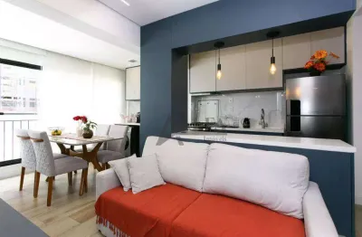 ** universo tatuapé estrela - o p o r t u n i d a d e - maravilhoso apartamento c/ ampla varanda gourmet **