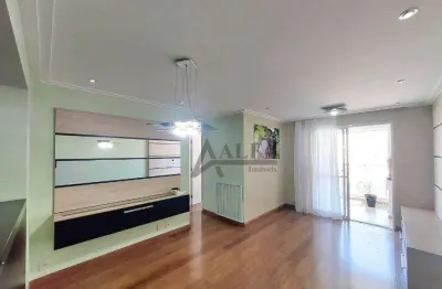 ** villa ventura - lindo apartamento em andar alto c/ varanda gourmet c/ churrasqueira **