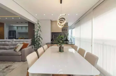 ** praça tatuapé - o p o r t u n i d a d e - cinematográfico apartamento em andar alto próximo ao shopping metrô tatuapé **