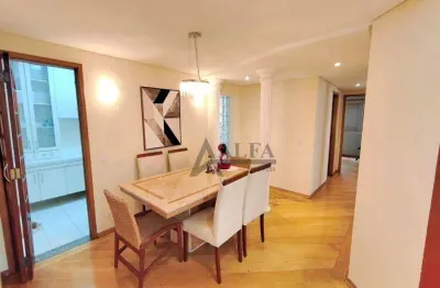 ** edifício onix - excelente apartamento próximo ao metrô carrão **