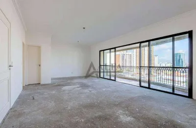 ** mansão de bragança - oportunidade - excepcional apto. ensolarado novo c/ vista deslumbrante - 4 vagas + depósito - próx. ao metrô **