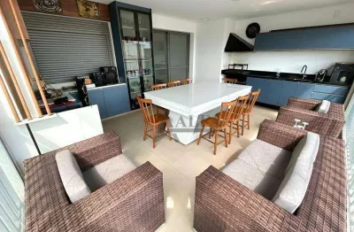 ** high moóca - oportunidade - maravilhoso apto. ensolarado em andar alto c/ ampla varanda gourmet c/ churrasqueira - 2 vagas **