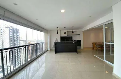 ** welcome - maravilhoso apartamento em andar alto c/ ampla varanda gourmet c/ churrasqueira **