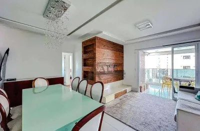 ** ibiza - o p o r t u n i d a d e - maravilhoso apartamento c/ varanda gourmet c/ churrasqueira **