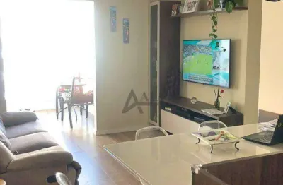 ** you vila formosa - imperdível - maravilhoso apartamento em andar alto c/ varanda gourmet **