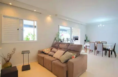 ** arena vila carrão - excelente apartamento c/ ampla varanda gourmet c/ churrasqueira **