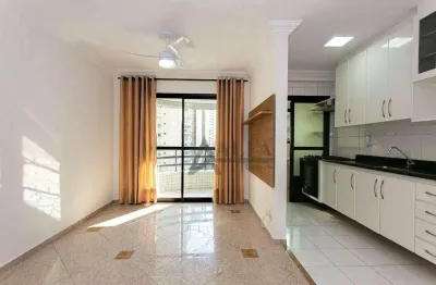 ** manhattan - excelente apartamento próximo ao metrô carrão **