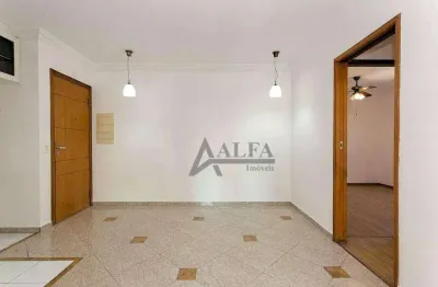 ** manhattan - oportunidade - excelente apto. próx. ao metrô carrão - 2 vagas **