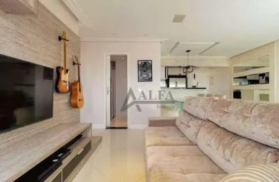 ** happy moóca - i m p e r d í v e l - maravilhoso apartamento em andar alto c/ varanda gourmet c/ churrasqueira **