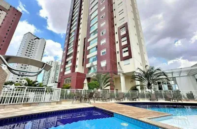 ** fuerte ventura - oportunidade - cinematográfica cobertura duplex c/ ampla área gourmet c/ churrasqueira e piscina - 5 vagas + depósito **