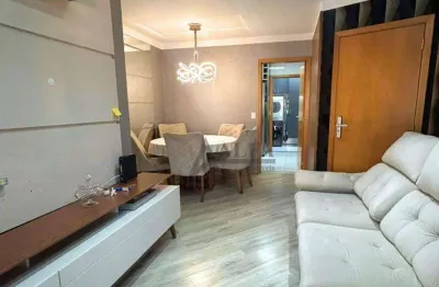 ** costa dorada - oportunidade - maravilhoso apto. ensolarado em andar alto - 2 vagas **