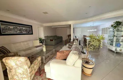 ** morangatu - porteira fechada - lindo apartamento em andar alto c/ varanda gourmet c/ churrasqueira **