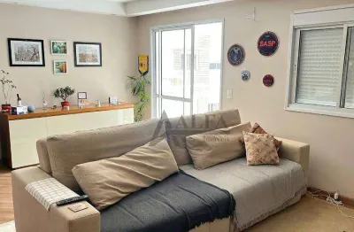 ** luzes da moóca - portale mattino - o p o r t u n i d a d e - lindo apartamento c/ varanda gourmet **