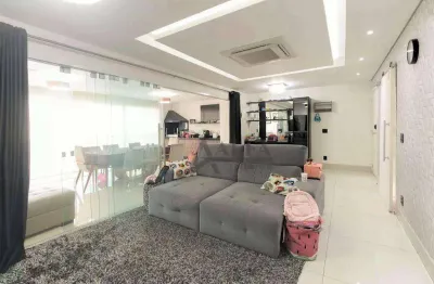 ** gran quadra san felipe palazzo - oportunidade - lindo apartamento c/ ampla varanda gourmet c/ churrasqueira totalmente integrada as salas **