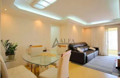 ** el porteno - oportunidade única - excelente apartamento próximo ao metrô **