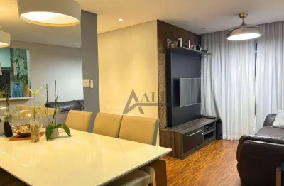 ** you vila formosa - imperdível - maravilhoso apartamento em localização privilegiada **
