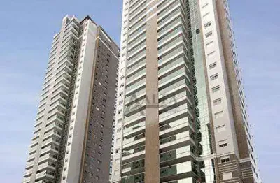** maria callas - porteira fechada - lindo apartamento em andar alto c/ ampla varanda gourmet c/ churrasqueira **