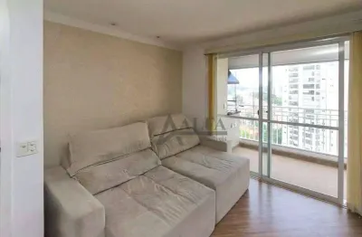 ** vitality vila prudente - o p o r t u n i d a d e - excelente apartamento em andar alto c/ varanda gourmet c/ churrasqueira - 2 vagas de garagem **