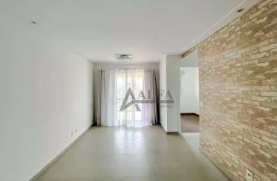** totalitá moóca - o p o r t u n i d a d e   ú n i c a - excelente apartamento c/ varanda gourmet **