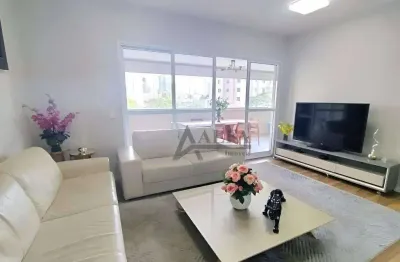 ** helbor boulevard tatuapé - oportunidade - lindo apto. c/ ampla varanda gourmet c/ churrasqueira - 2 vagas - próx. ao metrô **