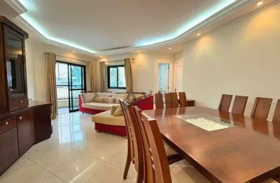 ** saint thomas - oportunidade - lindo apto. em uma das melhores ruas do anália franco - 4 vagas + depósito **