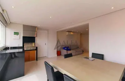 ** allegro alto da moóca - i m p e r d í v e l - cinematográfico apartamento em andar alto c/ ampla varanda gourmet c/ churrasqueira **
