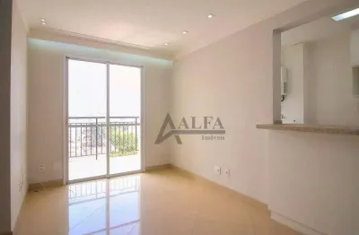 ** felice vila formosa - lindo apartamento no felice vila formosa **